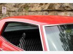 Thumbnail Photo 51 for 1970 Chevrolet Monte Carlo SS